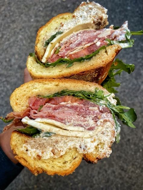 Milano market westside - We’re totally # stacked for this Monday!. 📸 @bknyeats . Milano Sandwich: #71. Spicy Joey Sandwich. Pepperoni, chorizo, salsalito, mortadella ham capicola, pepper Jack, avocado, hot peppers, lettuce, tomatoes and chipotle on toasted hero 🌶. Order it now on OUR 𝓜𝓲𝓵𝓪𝓷𝓸 𝓜𝓪𝓻𝓴𝓮𝓽 𝓐𝓹𝓹 for in store pick up or @doordash @grubhub @seamless and ...